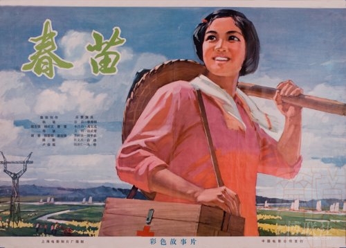 八戸大学毕业证
